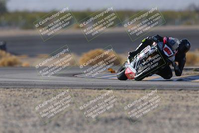 media/Dec-15-2023-Apex Assassins (Fri) [[91f19fb1c7]]/Racer 1/Session 2 (Turn 14)/